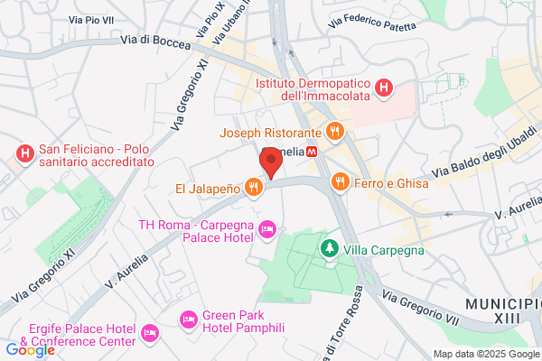 Municipio