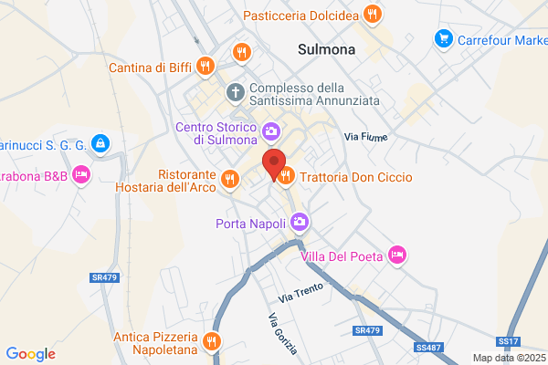 Lepore antonio
