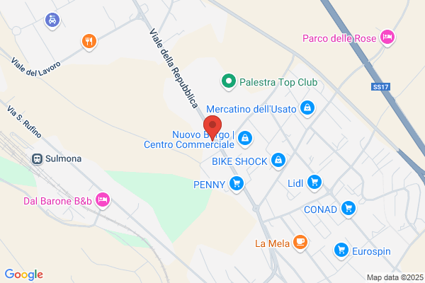 Mobili Di Di Gregorio Marco