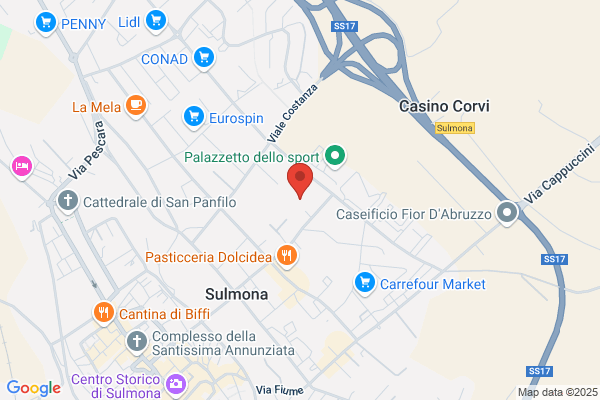 Liceo Scientifico Statale