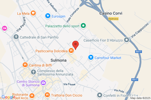 Scuola