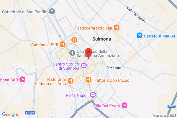 Scuola Materna
