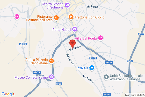Scuola Materna