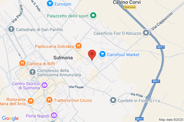 Scuola Materna