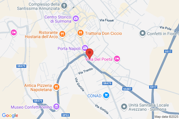 Scuole