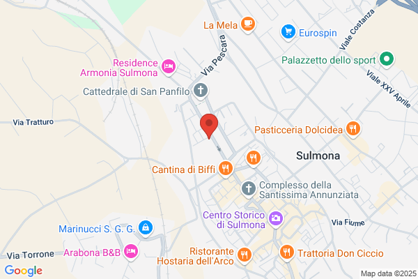 Scuole Direzione Didattica Statale 2 Circolo