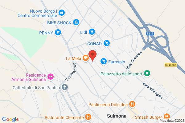 Assicurazioni  Allianz e Vittoria di Savastano Dr. Simonluca