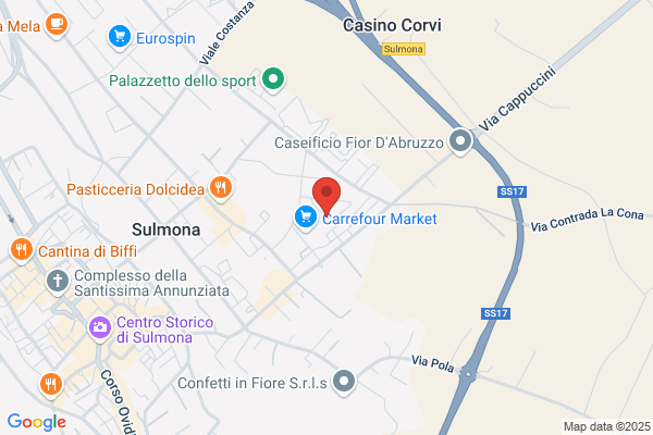 Salvini Avv.Innocenzo