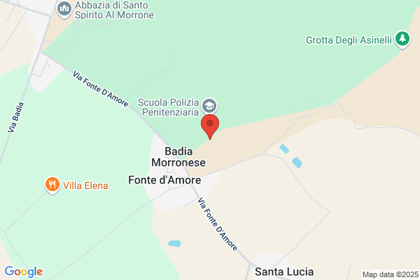 Forze Armate-Comando 57battaglione Fanteria Abruzzi