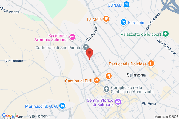 Mura antonio