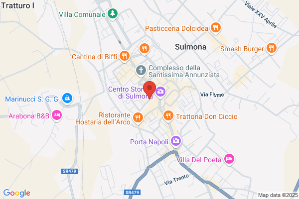 Provincia Di Laquila