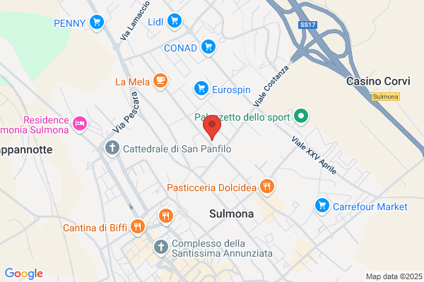 Lastra Angelo