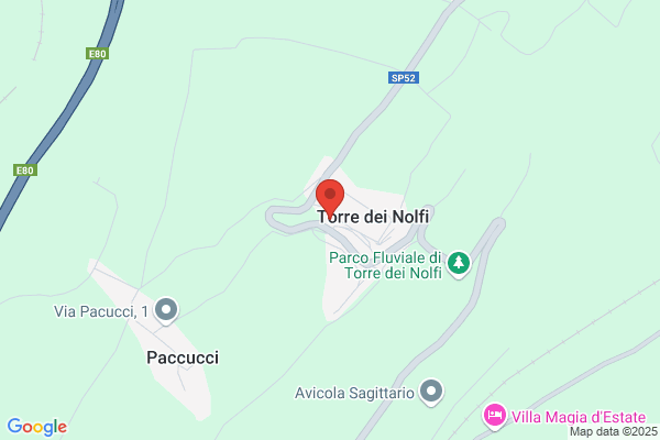 Arredamenti Velo