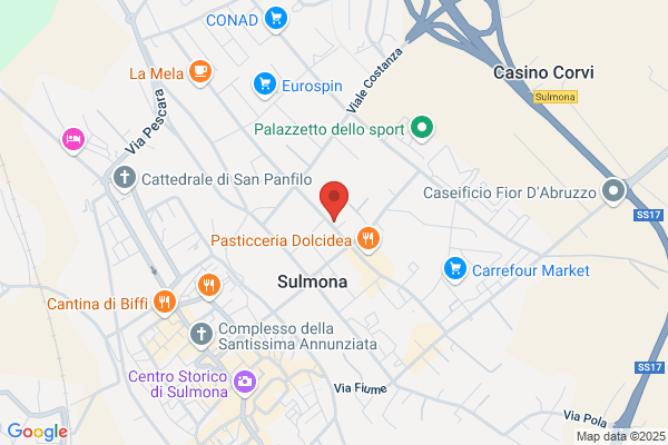 Studio Di Progettazione E Ricerca Taau