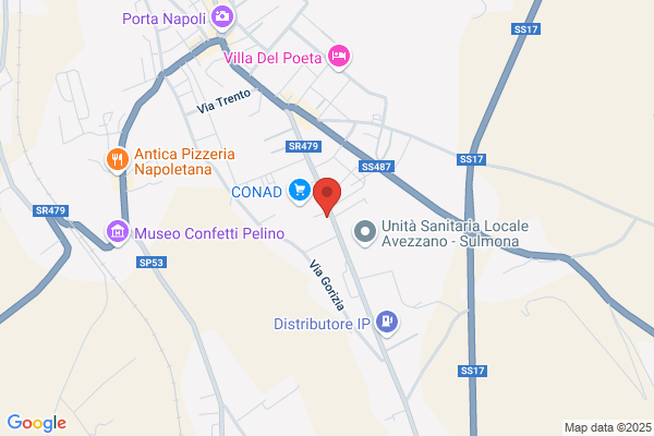 Fiordaliso