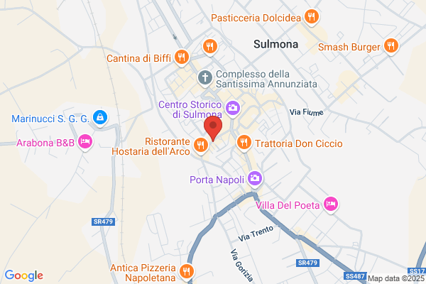 Fiori E Piante Oasi Interflora