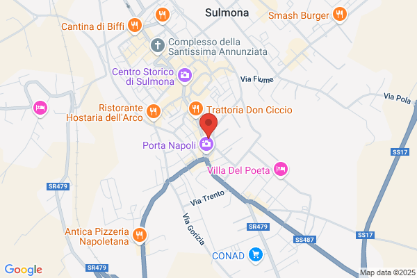 Profumo Di Fiori Di Petrilli