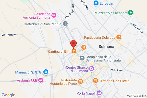 Immobiliare Valle Romana