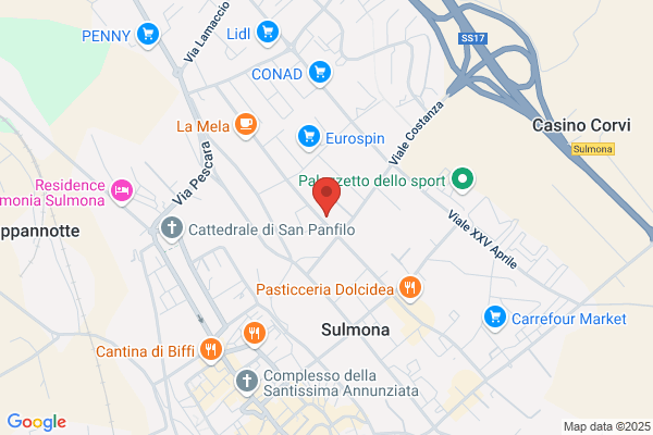 Istituto Di Bellezza Premiere Femme