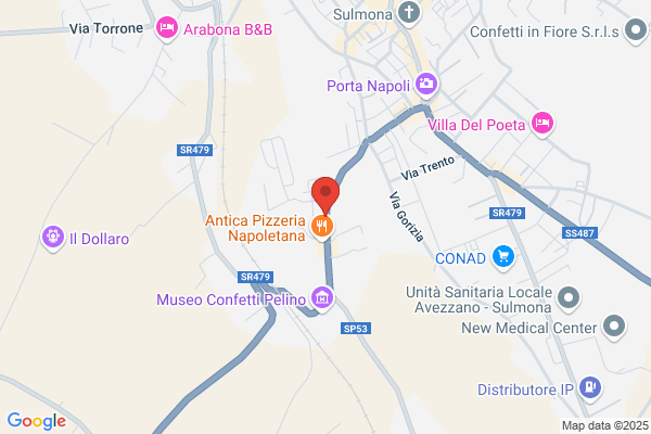 Onoranze Funebri Di Due Gianni