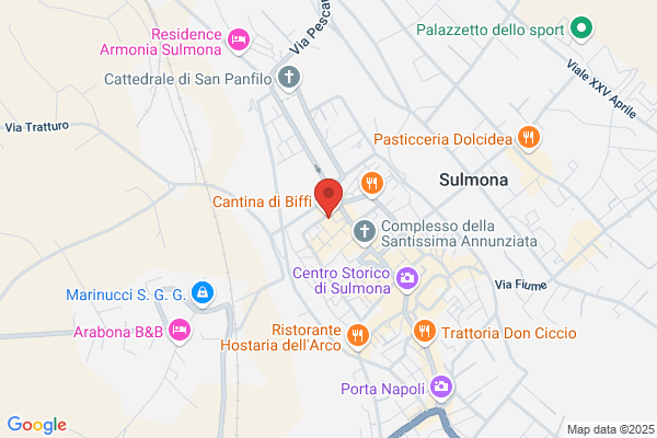 Parrucchiera Per Signora anna