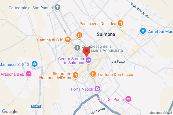 Dimensione Musica