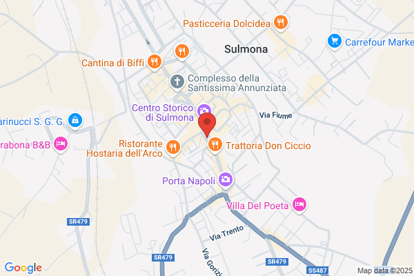 Gioielleria Coletta
