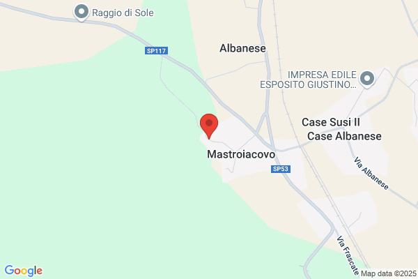 Assistenza Tecnico Elettrodomestici Facchini