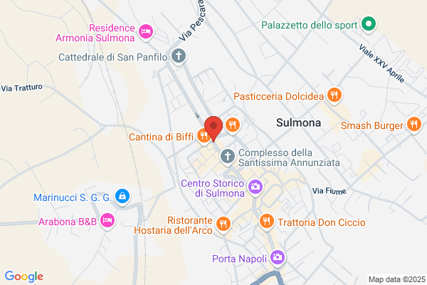 Banca Generali - Ufficio dei Consulenti Finanziari