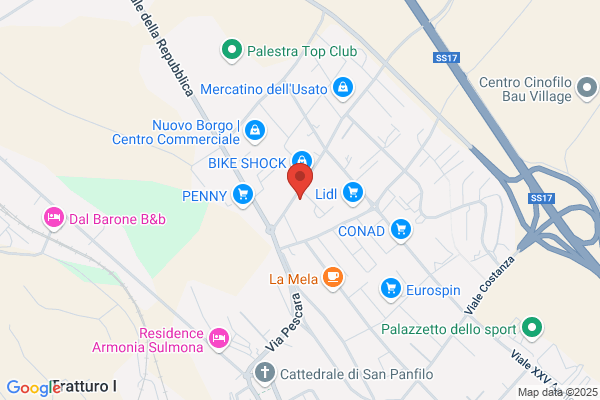 Edilceramica