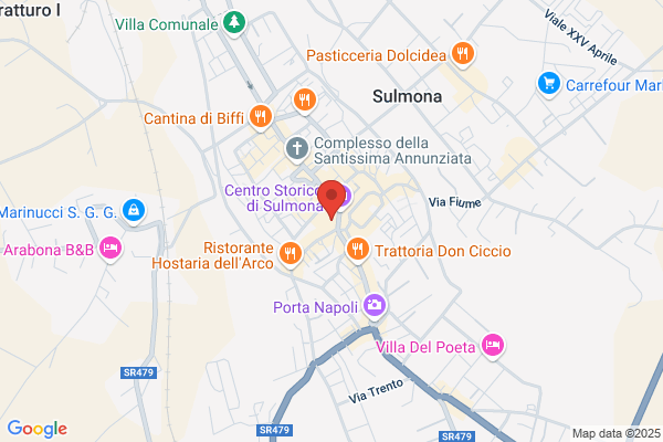F.Lli Salvatore Francesco