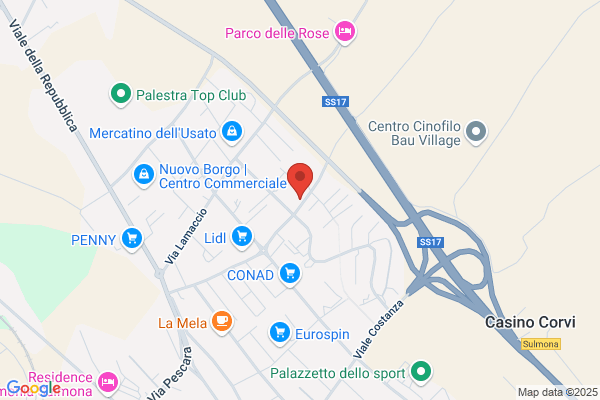 Guardia Di Finanza