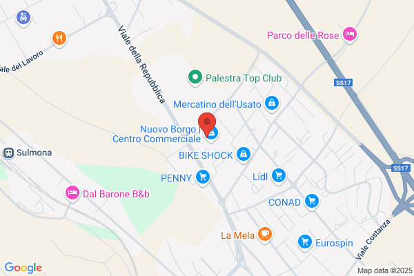Paradiso Dei Bimbi Di Caroselli Iolanda