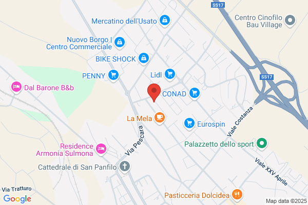 Publiservice Cosul