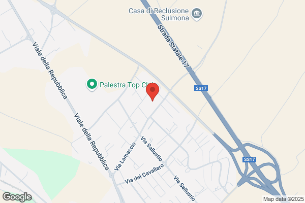 Stati Marmi e Graniti