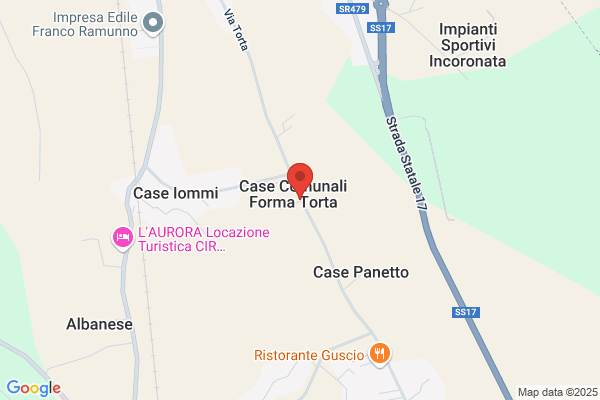 Bozzolini Marco Impianti