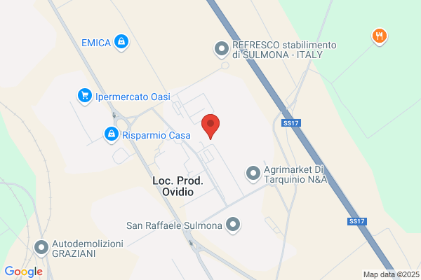 Falegnameria Scipione Angelo