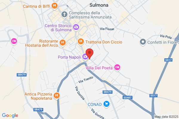 Profumeria Idea Bellezza