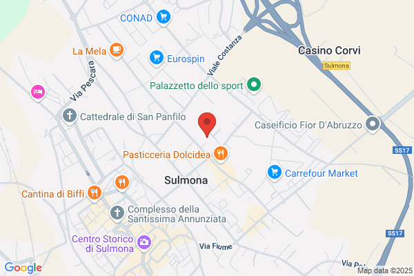 Fasoli & Massa (S.N.C.)