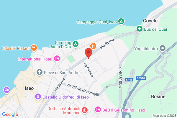 Autofelappi