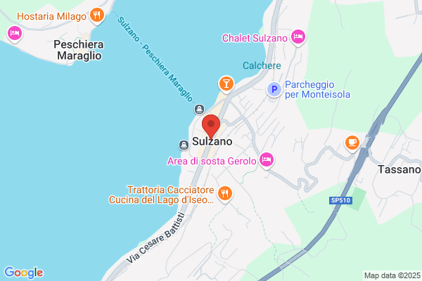 24H ARTIGIAN RIPARAZIONE FABBRI - IDRAULICI - ELETTRICISTI
