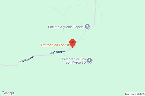 Faccoli Angelo