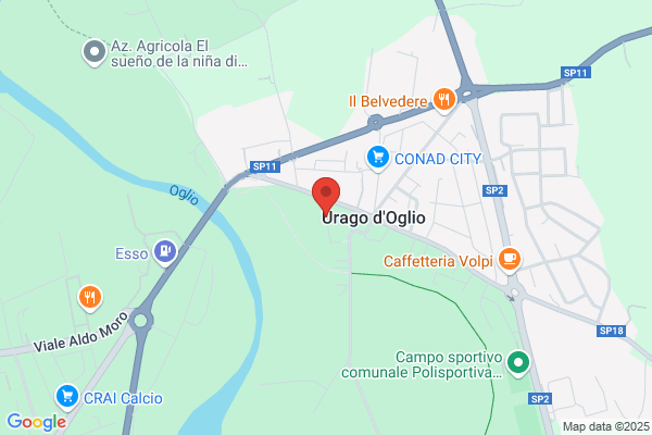 Fenaroli Franco (Geom.)