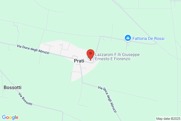 Impresa Lavorazioni Edili F.Lli Lazzaroni E C. (S.N.C.)