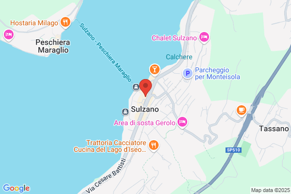 Municipio