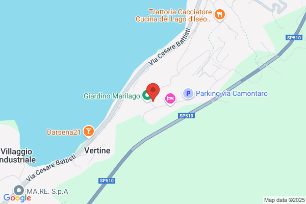 Ristorante La Pernice