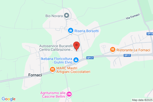 Autoservice Bucarelli Carrozzeria Officina Gommista Centro Adas Centro Cristalli