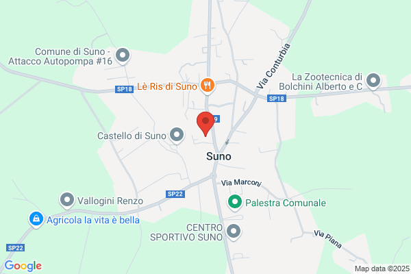 Calze Sabas Snc Di Sacchi Carlo E guido