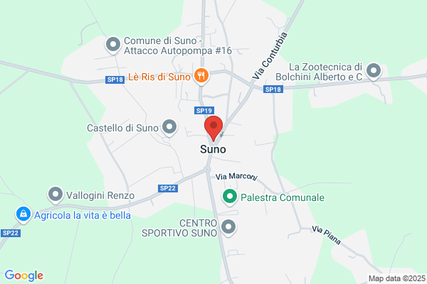 Municipio