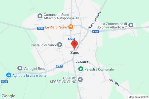 Poste Italiane